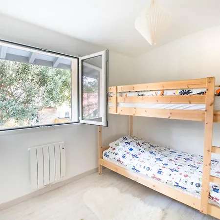 Namibia - Jacuzzie - 500m Et