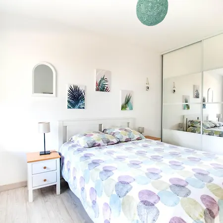 Namibia - Jacuzzie - 500m Et Seignosse