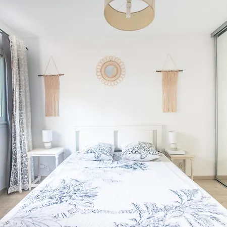 Namibia - Jacuzzie - 500m Et Сasa de vacaciones