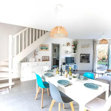 Namibia - Jacuzzie - 500m Et Сasa de vacaciones *