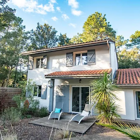 Namibia - Jacuzzie - 500m Et *