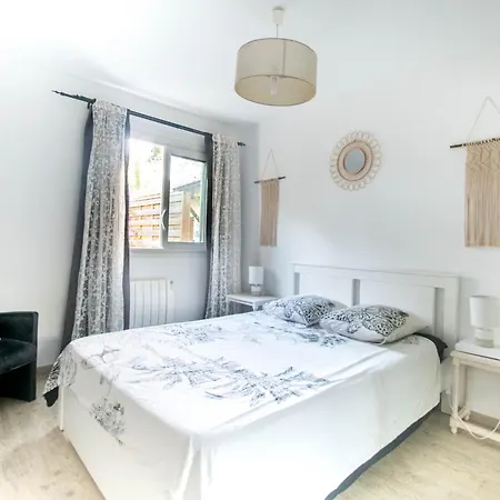 Namibia - Jacuzzie - 500m Et Сasa de vacaciones Seignosse