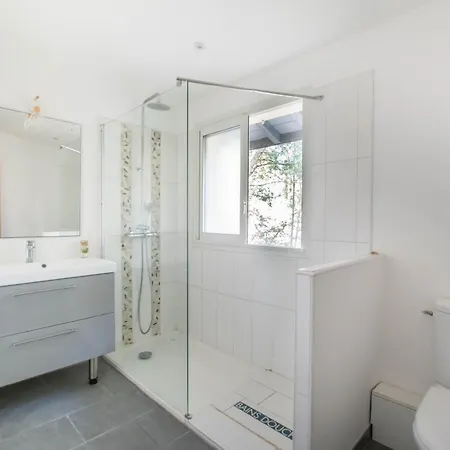 Namibia - Jacuzzie - 500m Et