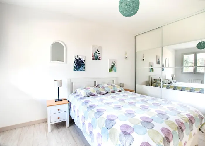 Namibia - Jacuzzie - 500m Et Seignosse