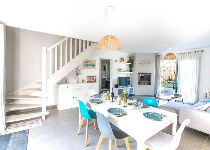 Namibia - Jacuzzie - 500m Et Feriehus *