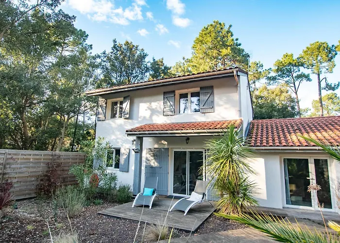 Namibia - Jacuzzie - 500m Et *