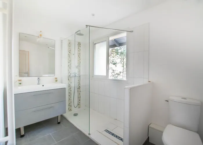 Namibia - Jacuzzie - 500m Et